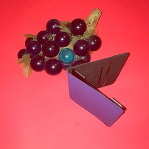 iPad Minnie Tablet foldable case. FE-IPM4-V1